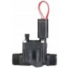 Elektromagnetický ventil Hunter PGV 100 1 Elektromagnetický ventil Hunter PGV 100 1