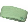 Čelenka P.A.C. Recycled Merino Tech Headband - Limebirch Čelenka P.A.C. Recycled Merino Tech Headband - Limebirch