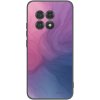Picasee silikónový čierny obal pre OnePlus 13R 5G - Silk Picasee silikónový čierny obal pre OnePlus 13R 5G - Silk