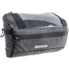 Longus Granite Handlebar Bag 2 l