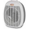 Teplovzdušný ventilátor SENCOR SFH 7017WH (SFH7017WH) Teplovzdušný ventilátor SENCOR SFH 7017WH (SFH7017WH)