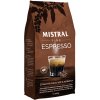 Mistral Selection Fine Espresso 0,5 kg