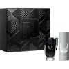 Paco Rabanne Invictus Victory EDP 100 ml + deospray 150 ml darčeková sada