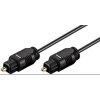 goobay TOSLINK 2m goobay TOSLINK 2m