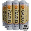 Shell Gadus S2 V220 AC 2 12x400 g