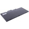 Avacom NOHP-84G3-57P batéria - neoriginálna Avacom NOHP-84G3-57P batéria - neoriginálna