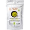 Day Spa Bio Zelený čaj Matcha, sypaný čaj, 60g Day Spa Bio Zelený čaj Matcha, sypaný čaj, 60g
