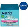 Astrid Hydro X-Cell Hydratačný a upokojujúci krém 50 ml Astrid Hydro X-Cell Hydratačný a upokojujúci krém 50 ml