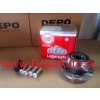 VW TOURAN 1/03-12/06 predný náboj s ložiskom pravý / MASTER SPOR VW TOURAN 1/03-12/06 predný náboj s ložiskom pravý / MASTER SPOR
