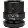 Bosch Držiak násuvných kľúčov 30 mm, D1 54 mm 1608557049 Bosch Držiak násuvných kľúčov 30 mm, D1 54 mm 1608557049