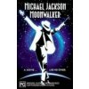 Moonwalker:Michael Jackson - DVD Moonwalker:Michael Jackson - DVD
