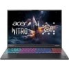 AN16S-61-R5Z8 16 R9 32GB 1T W11H ACER AN16S-61-R5Z8 16 R9 32GB 1T W11H ACER