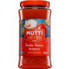 Mutti paradajková omáčka Bolognese 400 g Mutti paradajková omáčka Bolognese 400 g