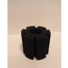 EasyFish Náhradní molitan pro stojánkové filtry 000105 40l EasyFish Náhradní molitan pro stojánkové filtry 000105 40l