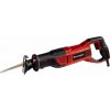 Einhell TE-AP 950 E Einhell TE-AP 950 E