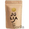 Zlaté Zrnko Júlia 0,5 kg Zlaté Zrnko Júlia 0,5 kg