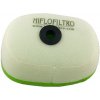 HIFLOFILTRO Vzduchový filter penový HFF3017, HIFLOFILTRO HIFLOFILTRO Vzduchový filter penový HFF3017, HIFLOFILTRO