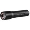 Ledlenser C7R Ledlenser C7R
