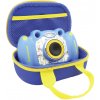 EasyPix KiddyPix Blizz EasyPix KiddyPix Blizz