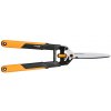 Fiskars HSX96 Fiskars HSX96