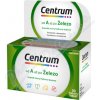 Centrum AZ 30 tabliet Centrum AZ 30 tabliet