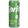Sprite limonáda Sprite limonáda