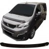 J&J Kryt prednej kapoty Peugeot Traveler 2019- J&J Kryt prednej kapoty Peugeot Traveler 2019-