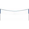 Rucanor Beach net Rucanor Beach net
