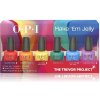 OPI Nail Lacquer Summer25 Mini 6 × 3,75 ml