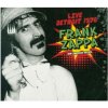 Live Detroit 1976, 2 Audio-CD Live Detroit 1976, 2 Audio-CD