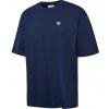 Hummel hml Loose T-shirt Bee S/S 230780-7459