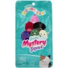 Plyšák Squishmallows Mystery voňavý plyšák morské tvory (196566454262) Plyšák Squishmallows Mystery voňavý plyšák morské tvory (196566454262)