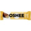 Proteínová tyčinka Oshee - vanilka & karamel, 49 g Proteínová tyčinka Oshee - vanilka & karamel, 49 g