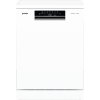 GORENJE GS642D90W
