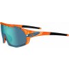 TIFOSI SLEDGE TIFOSI SLEDGE