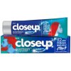 Closeup Everfresh Peppermint Drops s mátovou příchutí 90 g Closeup Everfresh Peppermint Drops s mátovou příchutí 90 g