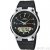 Casio G-shock AW-80