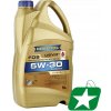 Motorový olej Ravenol 5 l 5W-30 Motorový olej Ravenol 5 l 5W-30