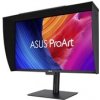 ASUS ProArt PA27UCGE 27 IPS 4K 3840x2160 160Hz 1ms 600cd USB-C 2xHDMI DP Repro čierny ASUS ProArt PA27UCGE 27 IPS 4K 3840x2160 160Hz 1ms 600cd USB-C 2xHDMI DP Repro čierny