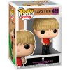 Funko Pop! 469 Layo(V)er V Funko Pop! 469 Layo(V)er V