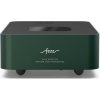 Fezz Audio Gaia Prestige EverGreen (MM a MC gramofónový predzosilňovač) Fezz Audio Gaia Prestige EverGreen (MM a MC gramofónový predzosilňovač)