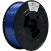 C-Tech Premium Line, Silk PLA, signální modrá, RAL5005, 1,75mm, 1kg C-Tech Premium Line, Silk PLA, signální modrá, RAL5005, 1,75mm, 1kg
