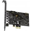 Creative Labs Sound Blaster Audigy FX V2 70SB187000000 Creative Labs Sound Blaster Audigy FX V2 70SB187000000