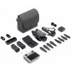 DJI Mavic 3 Pro Fly More Combo CP.MA.00000660.01 DJI Mavic 3 Pro Fly More Combo CP.MA.00000660.01