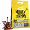 Olimp Whey Protein Complex 2270 g Olimp Whey Protein Complex 2270 g