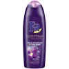Fa Luxurious Moments sprchový gél 6 x 250 ml
