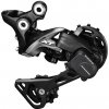 Shimano XT M8000