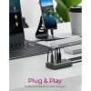 Icy Box IB-HUB1454-C31 Icy Box IB-HUB1454-C31