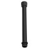 GARDENA Systém Micro-Drip 13334-20 GARDENA Systém Micro-Drip 13334-20