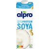 Alpro Sójový nápoj 1 l Alpro Sójový nápoj 1 l